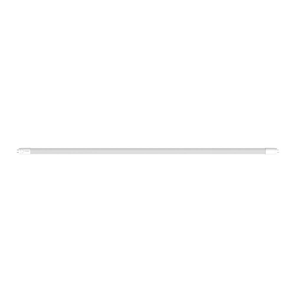 Noxion LED Röhre T8 Avant Extreme (EM/Mains) High Output 13W 2100lm - 840 Kaltweiß | 120cm - Ersatz Für 36W