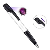 【Ein Tasten Steuerung】Super einfach mit einer Taste zu bedienen. Drücken Sie einfach die Taste oben, um die Videoaufnahme zu starten und zu beenden. Wenn Sie Fragen haben, zögern Sie bitte nicht, uns zu kontaktieren. Wir helfen Ihnen bei der Lösung des Problems.