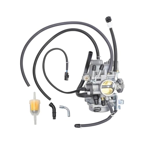 ICXLPMC �L���u���^�[ 750 VT750C Ae VT750 Sh VLX 600 VT600C VT600CD ICXLPMC �p