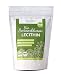 Produktbild BIO Sonnenblumen Lecithin Pulver, IVOVITAL® (Bio zertifiziert) (1200g)