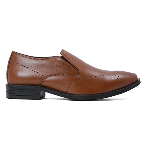Image of Red Chief Formal Shoes for Men RC3468