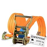 Safetytex