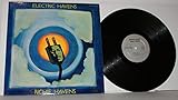 Electric Havens