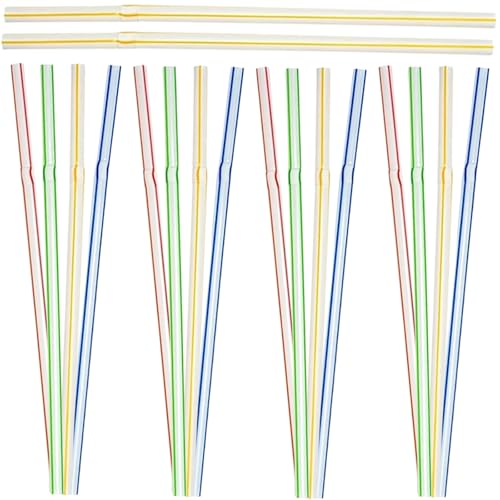 CIYODO 500 ĝăJtXg[ ȂfUCőϋv p[eB[~NeB[XpʐFz