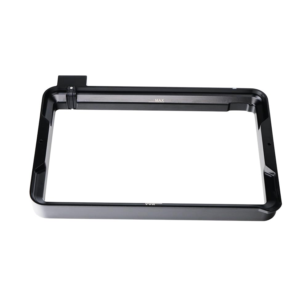 ANYCUBIC Podgrzewany zbiornik na żywicę do drukarki żywicznej ANYCUBIC Photon Mono M7 Max