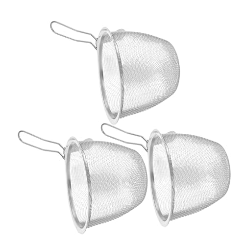 FRCOLOR 3 XeXזԃtCoXPbg_ KтɂvȃtB^OU  Lq̖؂ ؂ p gpL