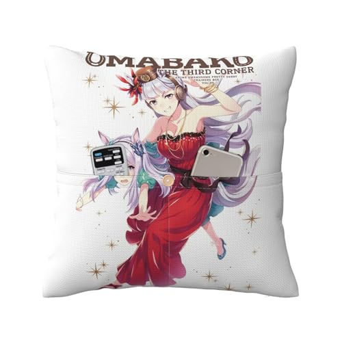 �������J�o�[ �E�}�� �S�[���h�V�b�v ������ �N�b�V�����J�o�[ �t�@�X�i�[�� �|�P�b�g�t�� ������ ���z�c �ӂ�ӂ� ���ɗD���� �R�� �h�L �F�򂹂Ȃ� �h�_�j �\�t�@�[ �M�t�g ���蕨 ���a�����v���[���g 40*40cm