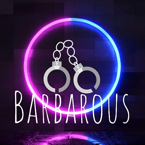 Episode 6: The unsolved murder of Stacey Colbert.