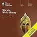War and World History