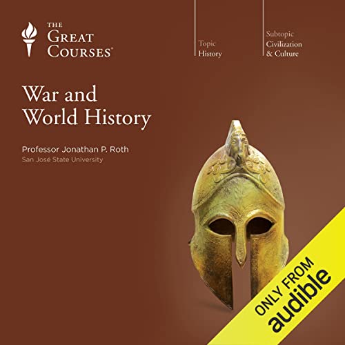 A Brief History of the World (Hörbuch-Download): Peter N. Stearns ...