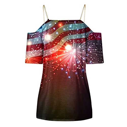 Women 4Th Of July Tops,Shirts Short Sleeve 2023 Maternity Tops 2023 Short Sleeve Swim Shirts For Women 2023 Womens Tops Dressy Casual 2023 Oversized Button Down Shirts For Women #TOP2