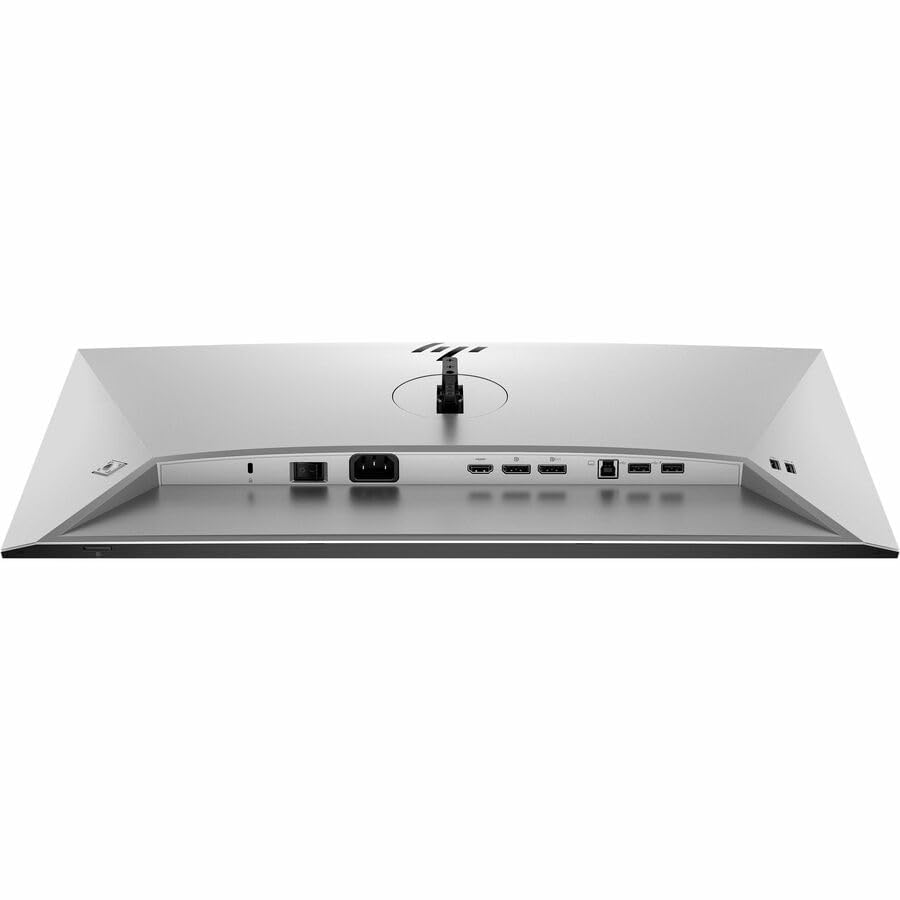 Image of HP Smart Buy Series 7 PRO 724PF 23.8IN FHD MNTR