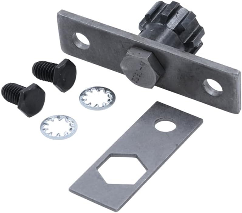 Mytee Products Clutch Adjuster - Self Adjusting Clutch Rotating Tool Replaces 125243 2504258C 472163C CP125300