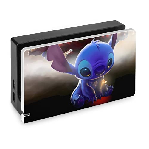 XeBb` switch P[X SWITCHɑΉ [obO ho h h ϏՌ Sʕی^ XCb` P[X L e Lv`[{[h ^ѕ֗