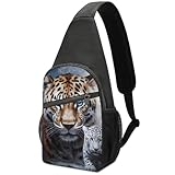 PERFECTO: Nuestra elegante mochila informal es el compañero ideal para muchas ocasiones, como ir de compras, andar en bicicleta, viajar, hacer senderismo, ir de vacaciones, ir al gimnasio, a la oficina, etc. Es el regalo ideal para tu familia y amigos: Día de la Madre, Día del Padre, Día de Acción de Gracias, Año Nuevo, Navidad, cumpleaños u otras festividades. ¡Siempre encontrarás la que te gusta en nuestra tienda!