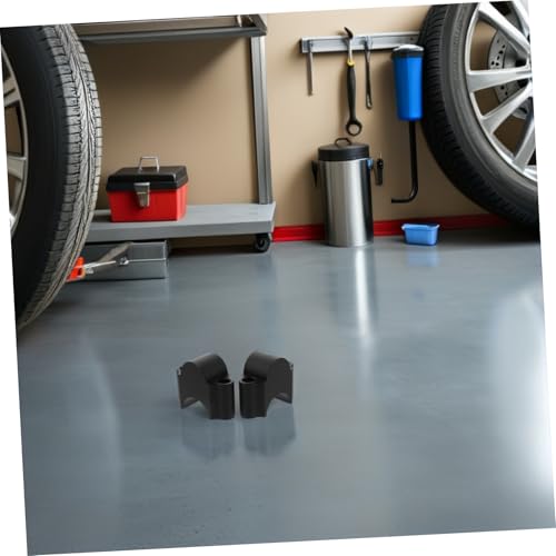 Rehausseur de guidon 28mm pour roadster et trail - 5