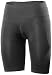 2XU Women's XTRM Compression Shorts
