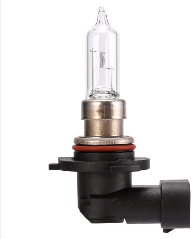 2Pcs OEM Halogen 9005 HB3 Headlight bulb For ACUR.A BM.W BUIC.K CADILLA.C CHEVROLE.T DODG.E FOR.D GM.C HOND.A HYUNDA.I INFINIT.I JAGUA.R JEE.P LEXU.S NISSA.N RA.M SUZUK.I TOYOT.A 1998 2007 2010 2021