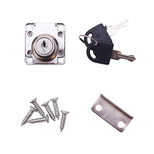 MroMax o 2t V_[ V_[obN ʕtV_[ HIbN ƋfXNobN  Vo[ V_[a19mm 22mm 1