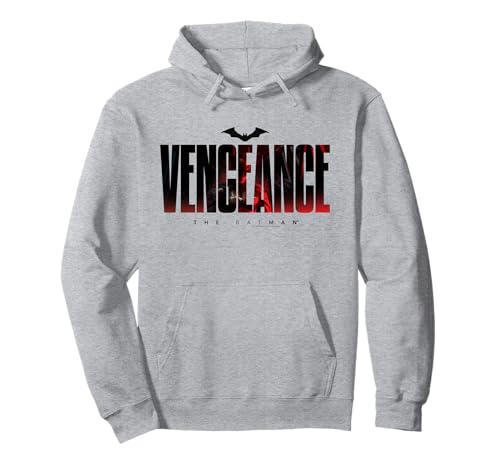 �o�b�g�}�� Vengeance For The Bat �p�[�J�[