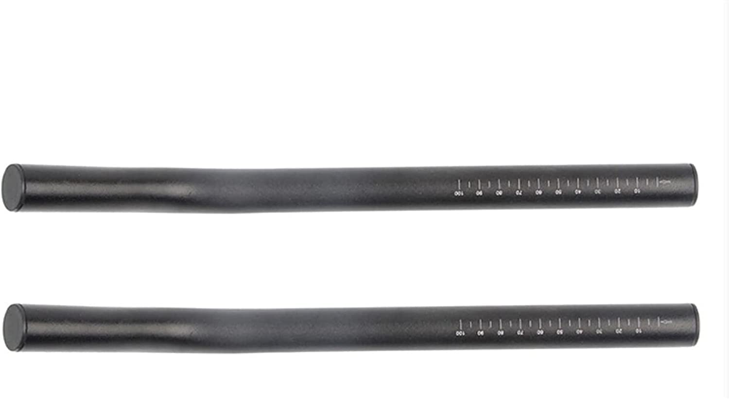 Drag2Zero D2Z エアロアームレスト 美品 Amazon.co.jp: 自転車アームレストハンドルバー トライアスロン