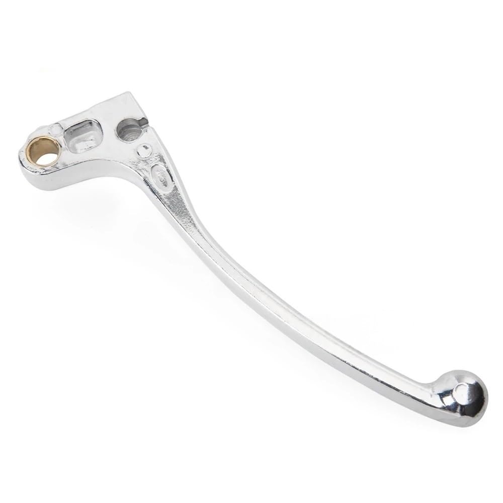 Yuegtik Clutch Lever For Cb250f For Cb300f For Cb400f For Cb400x For Cb500f For Cb500x For Cb125r Motorcycle Brake S Control Handles (Clutch Lever)