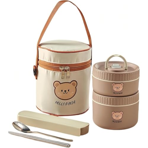 REENEW XeXۉٓ5Ԃ̕ۉ ^fMX[vW[ e X[v`Zbg XeX`W[ HƎ[obOt 2i /3i ٓ eʂٓ ꂽRh~ ʋ ^ ʊw Lv (2i400+600m