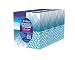 Quilted Northern 3-PLY Ultra Facial Tissue (16 Cube Boxes)