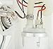 Bomba de combustible para 3 E36 316i 318i 318is 320i 325i 1990-1994...