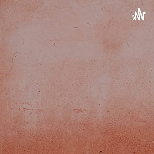 2061.常速 - 修身，每天久坐怎么破？ - E90320 Podcast Por  arte de portada