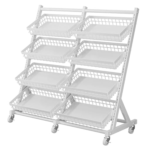 Dingtianlidi �X�[�p�[�}�[�P�b�g�̒�I �X�[�p�[�̒I ���� ���[ �I �g���ȒP �������߉\ �X�[�p�[�}�[�P�b�g�̏�����̕\���I �h�����N ���@�\�t���[�� �����ȐH�ו�/�������� ���[���b�N ���َq�V���b�v ��Ǘp �䏊 �R���r�j ���Ɨp 