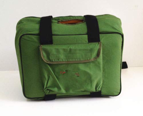 NEW SOFT BAG KITBAG BACKPACK FOR LEICA TS16 TOTAL STATION BOX