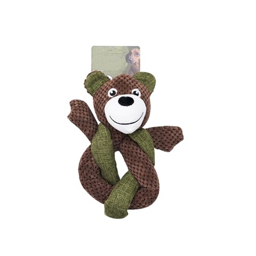 ��^���̂������� �Ђ��D���������� ���[�U�������ʂ������ �������肨������ �܂��݉\ �y�b�g��������̊����t�� ���������킢���������� ���݂����蔭�� �t���Y�� �m��ߋ� �A�E�g�h�A�g���[�j���O�������� �C���^���N�e�B�u�z�������� ���̑ϋv���p�i ��