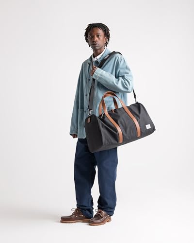 Herschel 11396-02077-OS