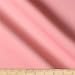 Vogue Group 1.5mm Neoprene Scuba Fabric, Pink, Fabric By The Yard
