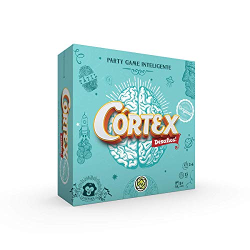 Córtex