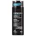 Truss Infusion Conditioner for Dry, Damaged Hair - 100% Vegan Base Deeply Hydrates, Protects & Restores for Strong, Soft, Shiny Hair - Anti-aging Conditioner For Color Treated Hair