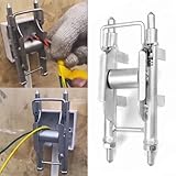 Zoom IMG-2 urbanhui aiuto per infilare cavi Zoom IMG-2 urbanhui aiuto per infilare cavi