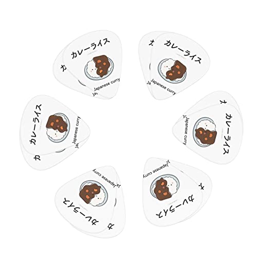M^[sbN 12 3ނ̌ M^[sbNZbg sbNP[X [{bNXt AR[XeCNM^[ GLM^[ EN }h x[X oW[p Sҗp guitar picki0.46mm0.71mm&0.96mmj J[C
