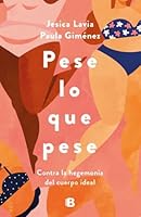 Pese lo que pese 9877801892 Book Cover