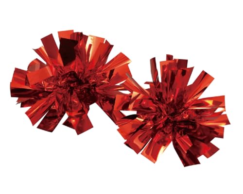 ????? ??????????????? 002870