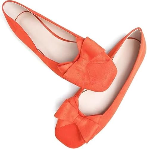 WENJIAZHIZHI fB[X XNGAgD  oGtbg K Xb| hbV[JWA {E^C tbgV[Y [t@[, A-IW, 27.5 cm