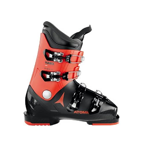 Atomic-HAWX-Kids-4