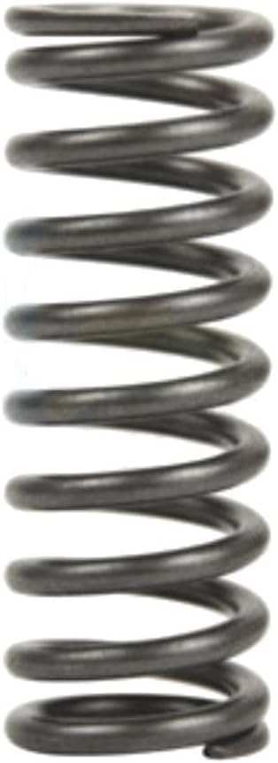 Replacement for fits Brake Piston Return Spring Fits 1206 1256 21206 21256 2706 2756 2806 2856 706