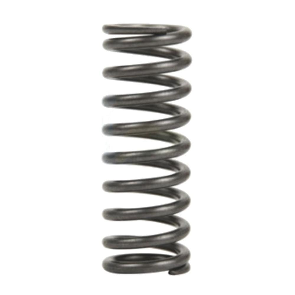 Replacement for fits Brake Piston Return Spring Fits 1206 1256 21206 21256 2706 2756 2806 2856 706