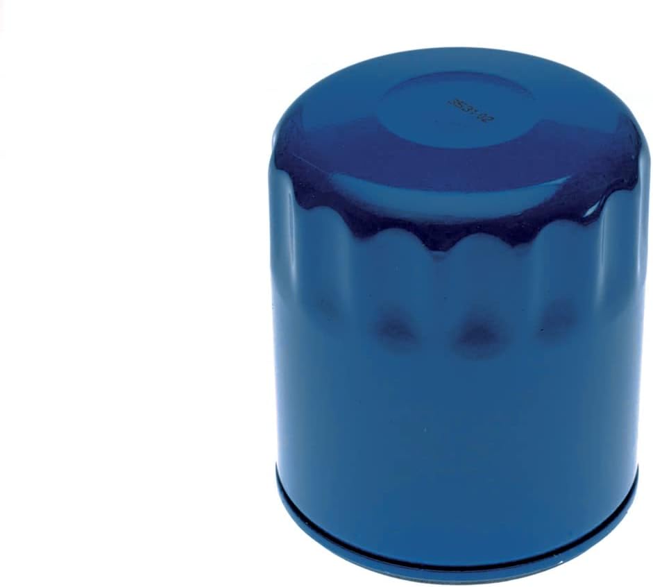 ACDelco PF44 Oil Filter