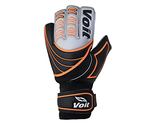 Accesorios De Futbol, Sports Imagen adicional