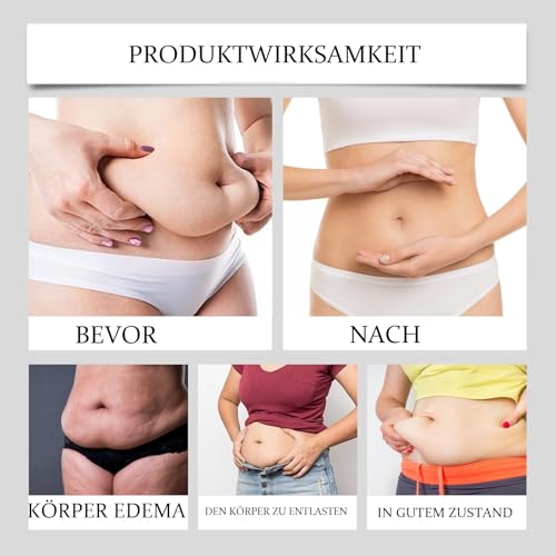 Abnehmen Patch, 50 Stück Slim Patch Fettverbrenner Pflaster, Natürliche Abnehmpflaster für schnellen Gewichtsverlust, Appetitkontrolle & Stoffwechsel-Boost, effektive Fettverbrennung