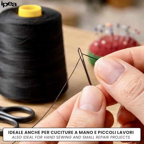 Vignette produit