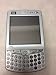 Produktbild HP iPAQ HW6915 Smartphone